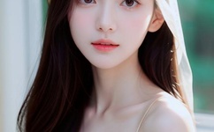 大学女厕撒尿偷窥